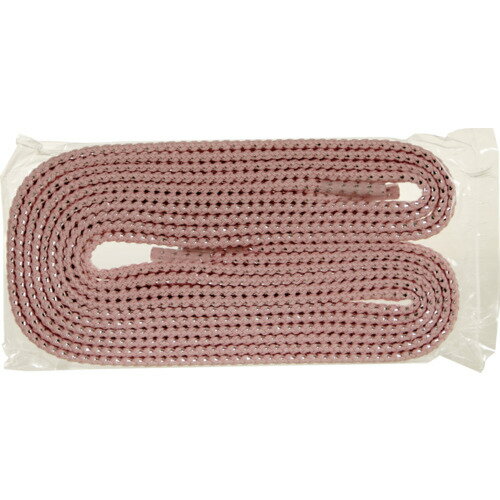 TRUSCO ��ȯȽ������ե뷤�Ҥ� 120cm �ԥ�(����С����) �ȥ饹���滳 �ݸ�� ������ ��ȷ� ���Ҥ� SKH-SV-P(��...