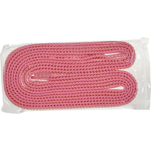 TRUSCO ��ȯȽ������ե뷤�Ҥ� 120cm �ָ��ԥ�(������ɥ��) �ȥ饹���滳 �ݸ�� ������ ��ȷ� ���Ҥ� SKH-G-FP...