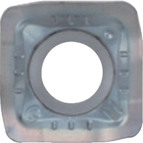 ������ �ɥ��ù��ѥ��å� PVD�����ƥ��� PR1535 ������ �ں﹩�� ���� �ե饤���ù����� ����򴹼��ɥ�� SCMT050210-GM-I(����Բ�)