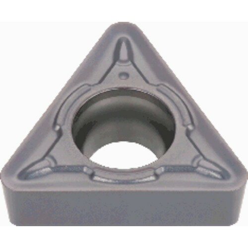 タンガロイ インサート CVDコーティング T9215 タンガロイ 切削工具 旋削 フライス加工工具 刃先交換式..