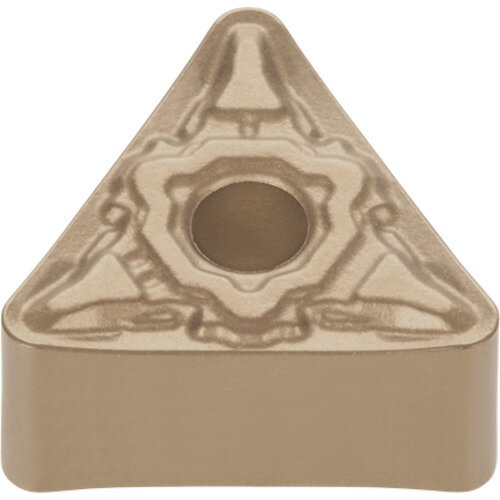 ���󥬥��� ���󥵡��� CVD�����ƥ��� T9225 ���󥬥��� �ں﹩�� ���� �ե饤���ù����� ����򴹼����� TNMG110408E-TSF(����Բ�)