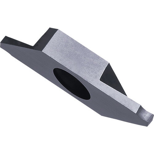 京セラ 旋削加工用チップ PVDコーティング PR1725 京セラ 切削工具 旋削 フライス加工工具 刃先交換式..