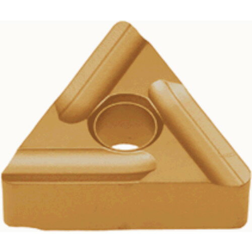 ���󥬥��� ����ù��ѥ��󥵡��� PVD�����ƥ��� AH6235 ���󥬥��� �ں﹩�� ���� �ե饤���ù����� ����򴹼����� TNMG160408L-S(����Բ�)