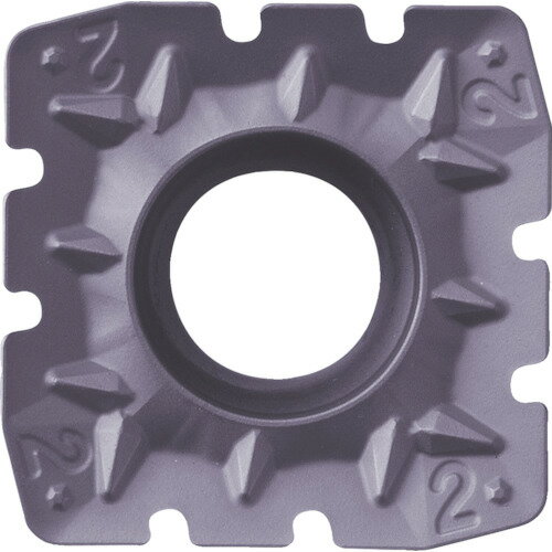  ںѥեߥMSRS15ѥå SPMT PR1835  ں﹩  ե饤ù 򴹼 SPMT1806EDER-NB2(Բ)