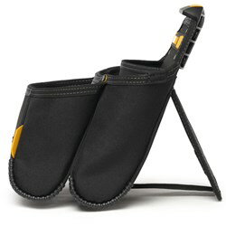 ���եӥ�� �ᥬ���ץ饤�ݡ��� TOUGHBUILT�� ���ȹ��� �Хå��ѥå� �ġ���Хå� ���񺹤� ���� TB-CT-03(����Բ�)������̵����