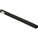 光 D型スポンジ粘着付 20×20×330mm 光 安全用品 安全クッション SRD-330(代引不可)