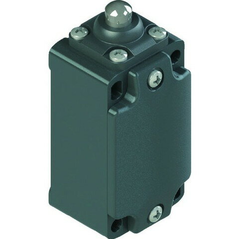 Pizzato リミットスイッチ FDタイプ5 プランジャ01形 FD501(代引不可)