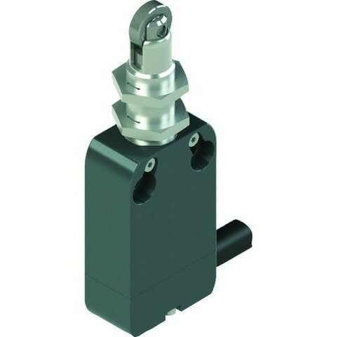 【商品詳細】●ケーブルまたはコネクターを備えたリミットスイッチです。●狭いスペースでの活用に適しています。●スイッチ本体とコネクター部分は分離可能でフレキシブルにご利用頂けます。●ガラス繊維強化テクノポリマー製のハウジングを備えており、難燃...