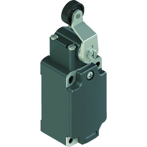 Pizzato リミットスイッチ FPタイプ9 ローラレバー51形 FP951(代引不可)【送料無料】