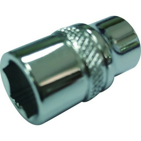 TRUSCO �ȥ饹�� SP�����å� 6�ѥ����� ������6.35 ����9MM TSSP209S(����Բ�)