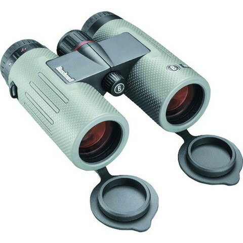 Bushnell ニトロ10×36 BN1036G(代引不可)【送料無料】 Bushnell ニトロ10×36 BN1036G(代引不可)【送料無料】