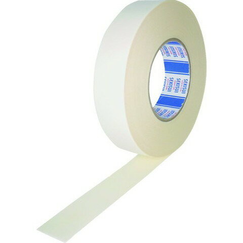 積水 塩化ビニール用両面テープ#577SAL 30x50 QR 577SQ6(代引不可)