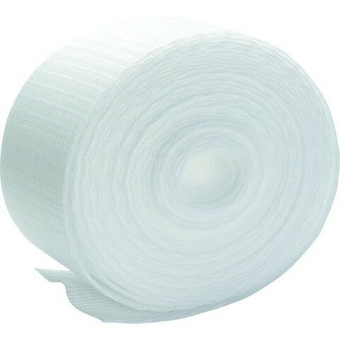 TRUSCO ȥ饹 ͥåȴ˾׺ॷ 륿300X25000 7mm  NKSL7300X25000(Բ)