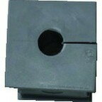 icotek グロメット 8-9mm KT841208(代引不可)