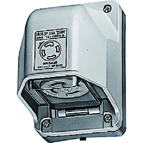 ●幅(mm)：266●長さ(mm)：412●高さ(mm)：224●幅(mm)：266●長さ(mm)：412●高さ(mm)：224【代引きについて】こちらの商品は、代引きでの出荷は受け付けておりません。【送料について】北海道、沖縄、離島は送料...