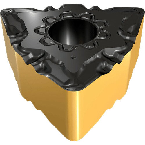 イスカル ISO旋削 チップ WNMG-F3P IC8250 イスカルジャパン 切削工具 旋削 フライス加工工具 刃先交換..