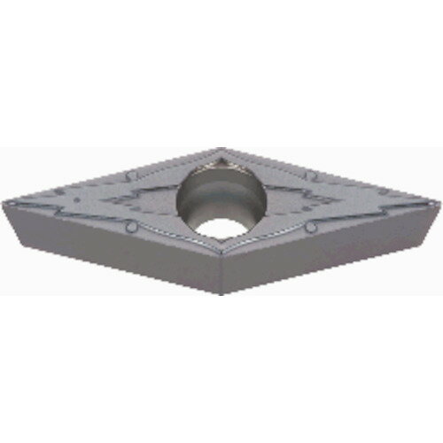 タンガロイ インサート CVDコーティング T9215 タンガロイ 切削工具 旋削 フライス加工工具 刃先交換式..