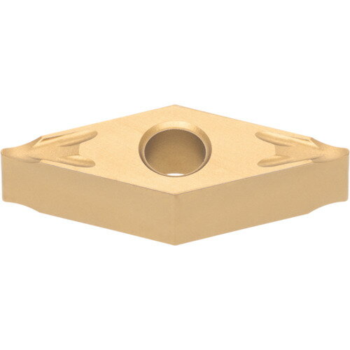 タンガロイ 旋削加工用インサート PVDコーティング AH6225 タンガロイ 切削工具 旋削 フライス加工工具..