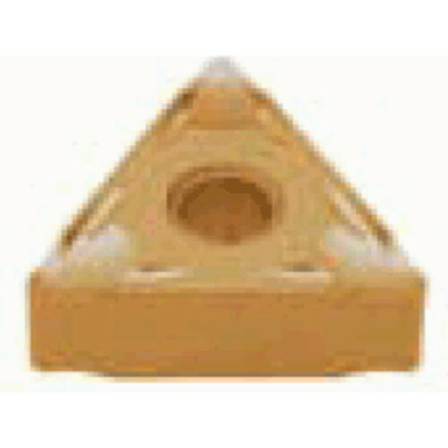 タンガロイ 旋削加工用インサート PVDコーティング AH6225 タンガロイ 切削工具 旋削 フライス加工工具..