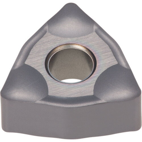 ���󥬥��� ����ù��ѥ��󥵡��� PVD�����ƥ��� AH6235 ���󥬥��� �ں﹩�� ���� �ե饤���ù����� ����򴹼����� WNMG060408E-SS(����Բ�)