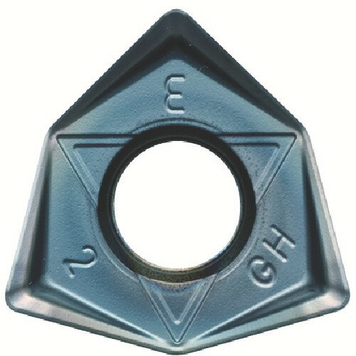 ������ �ե饤���ù��ѥ��󥵡��� PVD�����ƥ��� PR1825 ������ �ں﹩�� ���� �ե饤���ù����� ����򴹼����� WNMU050408EN-GH(����Բ�)