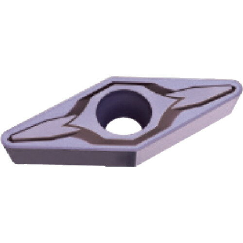 ��ɩ ���凉�ƥ�쥹�ݷ��ں���LM�֥졼���ե��󥵡��� CVD�����ƥ��� MC7025 ��ɩ�ޥƥꥢ�� �ں﹩�� ���� �ե饤���ù����� ����򴹼����� VCMT160408-LM(����Բ�)