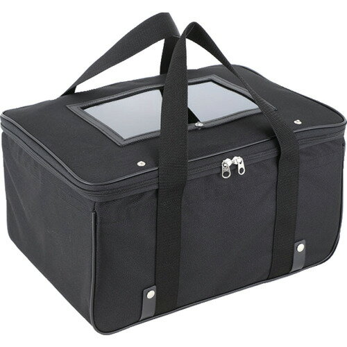 SANEI ȥ󥹥ݡȥХå 100 ɻ ȹ Хåѥå ġХå ġХå WS-TP100C(Բ)̵