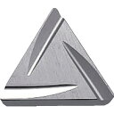 京セラ 旋削用チップ サーメット TN610 京セラ 切削工具 旋削 フライス加工工具 刃先交換式工具 TPGR160302R-B(代引不可)