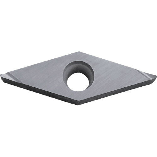  ѥå å TN610  ں﹩  ե饤ù 򴹼 VBET110302MR-F(Բ)