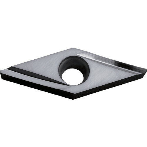  ѥå å TN610  ں﹩  ե饤ù 򴹼 VBET110304MR-Y(Բ)