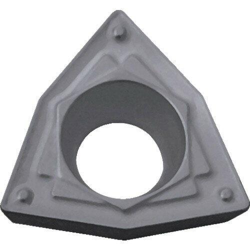  ѥå å TN610  ں﹩  ե饤ù 򴹼 WPMT160304HQ(Բ)