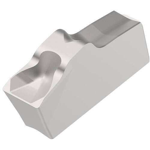 【10個セット】セコ 旋削 突っ切り用インサート 150.10-3N HX 150.103N16 切削工具 旋削・フライス加工工具 刃先交換式工具(代引不可)【...