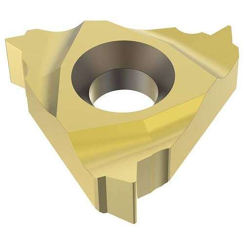 ��2�ĥ��åȡۥ��� ������ �ͤ��ڤ��ѥ��󥵡��� CP500 16NR2.0ISO �ں﹩�� ����ե饤���ù����� ����򴹼�����(����Բ�)������̵����