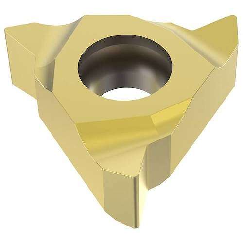 ��2�ĥ��åȡۥ��� ������ �ͤ��ڤ��ѥ��󥵡��� CP500 16NR20W �ں﹩�� ����ե饤���ù����� ����򴹼�����(����Բ�)������̵����