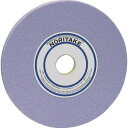 【5個セット】ノリタケ 汎用研削砥