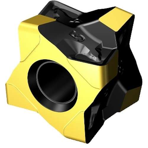 ��2�ĥ��åȡ�SANDVIK ����������300 ����ù��ѥ��å�(310) 4415 3801011088M5 �ں﹩�� ����ե饤���ù����� ����򴹼�����(����Բ�)������̵����