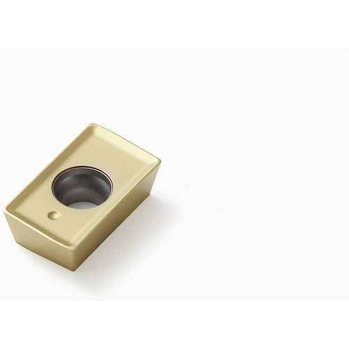 【10個セット】セコ フライス インサート APKT1604・ T25M APKT1604PDTRME14 切削...