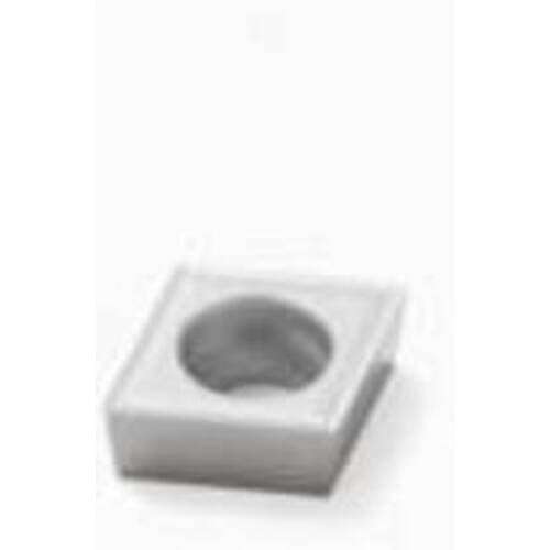 ��10�ĥ��åȡۥ��� ���� ISO�ݥ����󥵡��� CCMT0602 HX CCMT060204F2 �ں﹩�� ����ե饤���ù����� ����򴹼�����(����Բ�)...