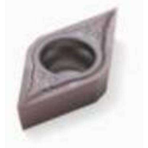 【10個セット】セコ 旋削 ISOポジインサート DCMT11T3 TP1030 DCMT11T304F1 切削工具 旋削・フライス加工工具 刃先交換式工具(代引不可)【送料無料】