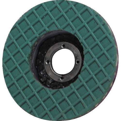 【5個セット】ヤナセ エバーディスクミニ #240 EV5010 電動・油圧・空圧工具 研削研磨用品 研削砥石(代..