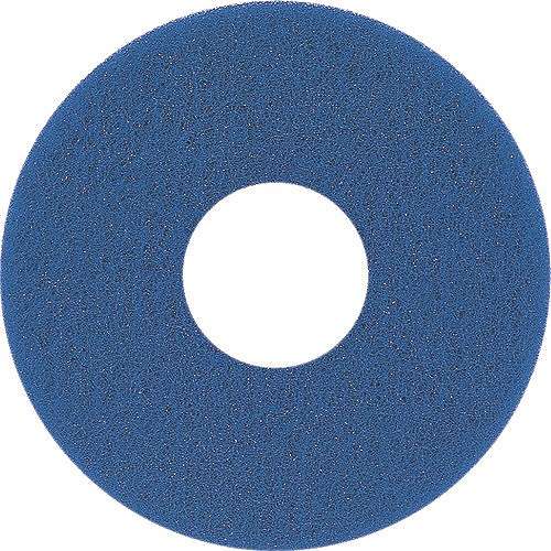 5ĥåȡۥޥ ưEGѥѥå 17 HFU202300 ݡ ݵ (Բ)̵