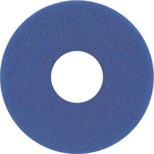 5ĥåȡۥޥ ưEGѥѥå 20 HFV202300 ݡ ݵ (Բ)̵