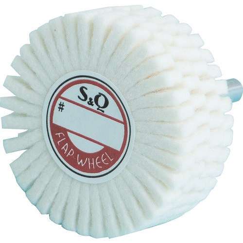 ��5�ĥ��åȡ�MURAKO ���եե���ȥ���åȥۥ��� ����25����20mm����3mm FSF25203 ��ư���������������� ���︦������ �ե���ȼ��եۥ���...