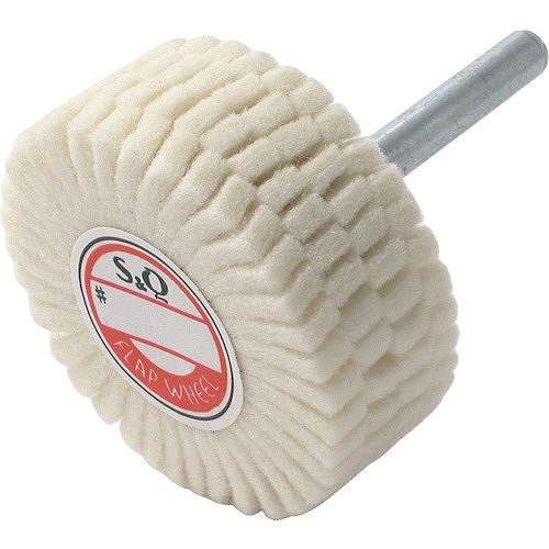 ��5�ĥ��åȡ�MURAKO ���եե���ȥ���åȥۥ��볰��60����20mm FSF6020 ��ư���������������� ���︦������ �ե���ȼ��եۥ�����(����Բ�)...