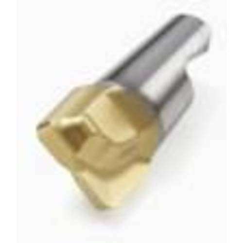 ��2�ĥ��åȡۥ��� �ե饤�� �ߥ˥ޥ������إå� MM10 F30M MM1010007R30MD04 �ں﹩�� ����ե饤���ù����� ����򴹼�����(����Բ�)������̵����