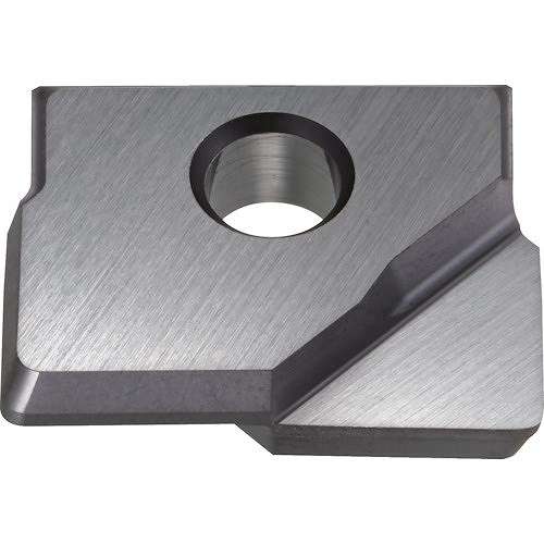 ※こちらの商品は単品商品（JANコード管理)の商品が2個セットでの販売となります。↓↓以下、単品商品説明分↓↓特長●仕上げ加工用刃先交換式ラジアスエンドミル。●ソリッドエンドミルと比較して同等以上の高精度仕上げ加工を実現。●チップコーナーR...