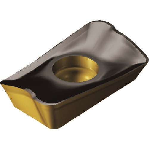 【10個セット】SANDVIK コロミル390 フライス加工用チップ(350) 4340 R390170408MPH 切削工具 旋削・フライス加工工具 刃先交換式工具(代引不可)【送料無料】