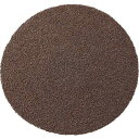 【50個セット】AC スカットディスク A 50mm #80 SKDFB50A80 電動・油圧・空圧工具 研削研磨用品 ナイロン軸付ホイール(代引不可)【送料無料】