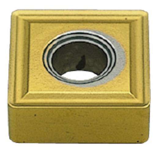 10ĥåȡۻɩ ںMS֥졼ե󥵡 PVDƥ VP15TF SNMG120408MS ں﹩ ե饤ù ...