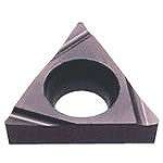 10ĥåȡۻɩ ž夲ںF֥졼պꥤ󥵡 PVDƥ VP15TF TCGT060104LF ں﹩ ե饤ù...